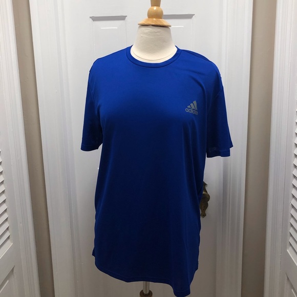 adidas Other - Adidas Climate Essentials Tee